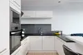 Mieszkanie 2 pokoi 53 m² Warszawa, Polska