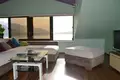 Wohnung 5 Schlafzimmer 262 m² Bijela, Montenegro