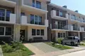 Townhouse 6 rooms 132 m² Sochi, Russia