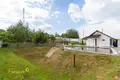 Casa 54 m² Drackauski siel ski Saviet, Bielorrusia