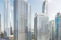 Apartamento 7 habitaciones 1 215 m² Dubái, Emiratos Árabes Unidos