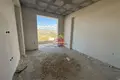 Квартира в новостройке 🌊🏡 2+1 APARTMENT FOR SALE IN OLD BEACH, VLORA.