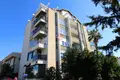 3 bedroom apartment 250 m² Lara, Turkey