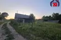 Дом 49 м² Першайский сельский Совет, Беларусь
