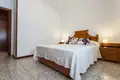 Condo 3 bedrooms 137 m² Alicante, Spain