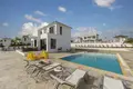 Casa 3 habitaciones 150 m² Paralimni, Chipre