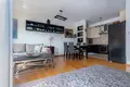Wohnung 2 zimmer 57 m² Warschau, Polen