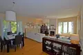 3-Schlafzimmer-Villa 200 m² La Turbie, Frankreich