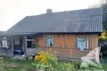 House 39 m² Lyscycki sielski Saviet, Belarus