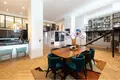 4 bedroom apartment 203 m² Nice, France