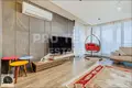 4 room apartment 180 m² Konyaalti, Turkey