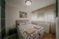 2 bedroom apartment 54 m² Budva, Montenegro