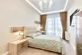 Mieszkanie 3 pokoi 85 m² Mińsk, Białoruś