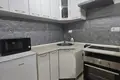 Mieszkanie 1 pokój 40 m² Bar, Czarnogóra
