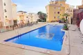 2 bedroom apartment  Orihuela, Spain