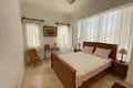Вилла 4 спальни 250 м² Agios Epiktitos, Кипр