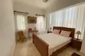 Villa de 4 dormitorios 250 m² Agios Epiktitos, Chipre