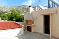 Adosado 6 habitaciones 426 m² Municipality of Saronikos, Grecia