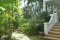 villa de 3 chambres 346 m² Phuket, Thaïlande