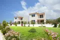 3 bedroom villa 140 m² Peyia, Cyprus