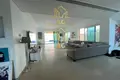 Villa 7 rooms 418 m² in Dubai, United Arab Emirates