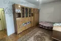 3 room apartment 74 m² Brest, Belarus