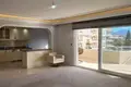 Квартира 4 комнаты  Махмутлар, Турция