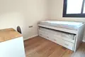 Wohnung 2 Schlafzimmer 98 m² in Alicante, Spanien