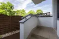 Mieszkanie 3 pokoi 58 m² Warszawa, Polska