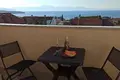 Hotel 560 m² Mjesni odbor Milcetici - Turcici - Zidarici, Kroatien