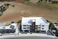 Квартира 2 спальни 77 м² Лакатамия, Кипр