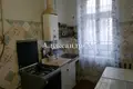 Apartamento 2 habitaciones 55 m² Sievierodonetsk, Ucrania