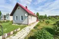 Maison 53 m² Licviany, Biélorussie