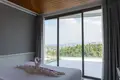 Mieszkanie 1 pokój 36 m² Phuket, Tajlandia