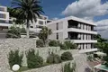 1 bedroom apartment 52 m² Prijevor, Montenegro