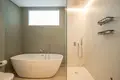 3 bedroom apartment 174 m² Benahavis, Spain