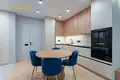Wohnung 2 zimmer 49 m² Minsk, Belarus