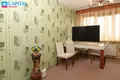 Mieszkanie 3 pokoi 65 m² Taurogi, Litwa