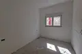 2 bedroom apartment 47 m² Becici, Montenegro