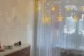 Apartamento 3 habitaciones 59 m² Gómel, Bielorrusia