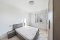 2 bedroom apartment 115 m² Manerba del Garda, Italy