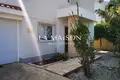 3 bedroom house 185 m² Kato Arodes, Cyprus