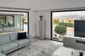 6-Zimmer-Villa 525 m² Xabia Javea, Spanien