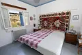 Chalet 3 chambres 162 m² Hermionide, Grèce