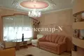 3 room house 147 m² Sievierodonetsk, Ukraine