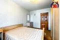 Appartement 3 chambres 63 m² Minsk, Bélarus
