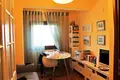 Ferienhaus 4 zimmer  Kryopigi, Griechenland