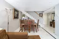 Apartamento 3 habitaciones 140 m² El Puerto de Santa Maria, Španjolska