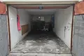 Nieruchomości komercyjne 17 m² Warszawa, Polska