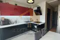 2 room apartment 42 m² Brest, Belarus